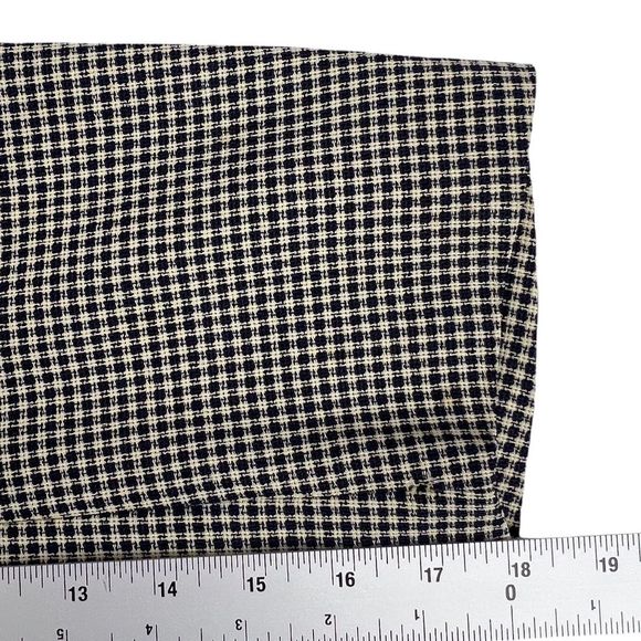 HUGO BOSS Mens Blazer 46L - Picture 5 of 10